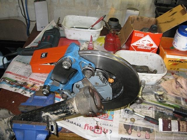 StrutAssembly3