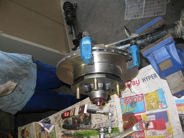 StrutAssembly4