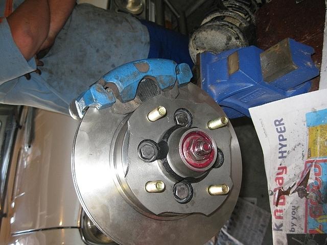 StrutAssembly6