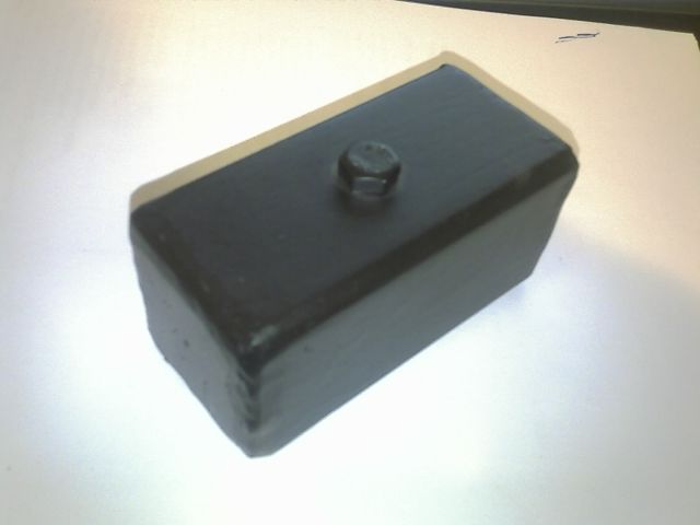 50LowerBolt