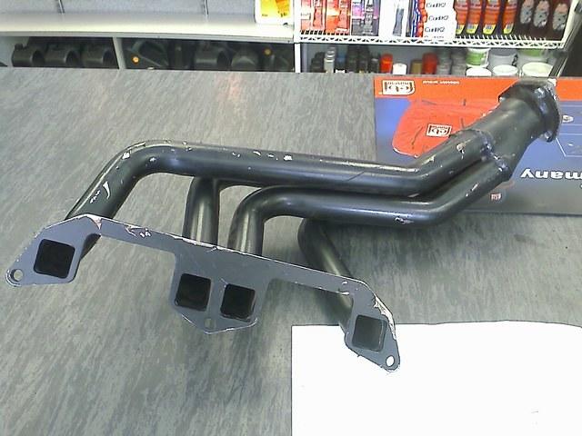 TNT - Datsun 1400 4-1 Branch2