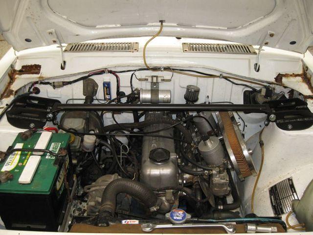 DatsunCCPlates3.jpg