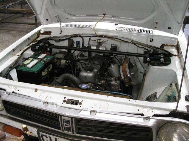 DatsunStrutBrace8.jpg