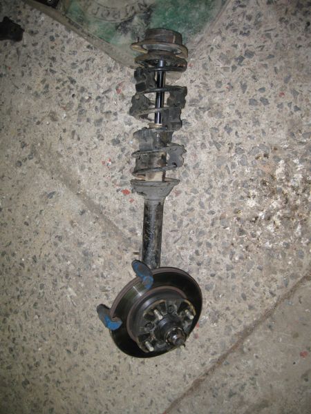 DatsunCoilOver01.jpg