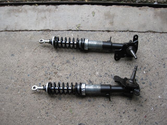 DatsunCoilOver089