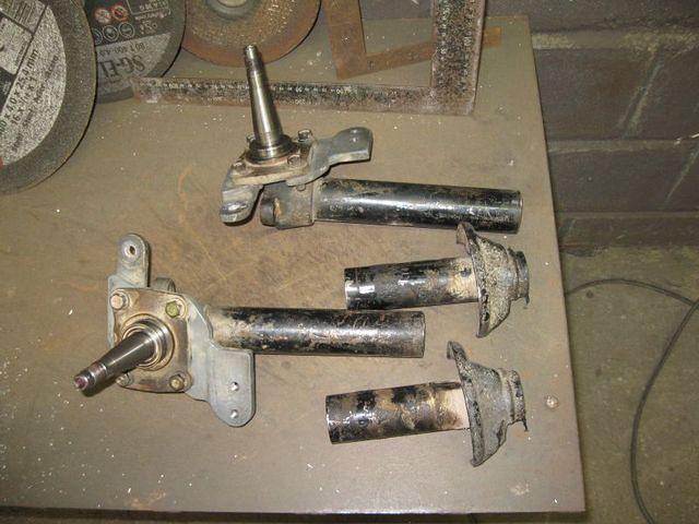 DatsunCoilOver17.jpg