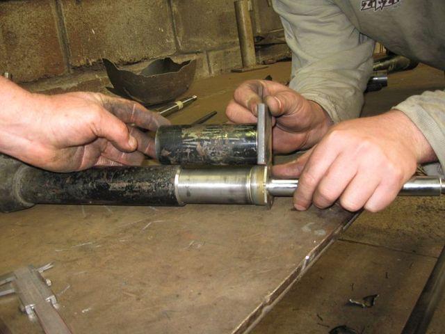 DatsunCoilOver19.jpg