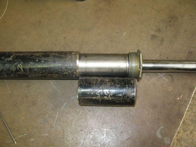 DatsunCoilOver21.jpg