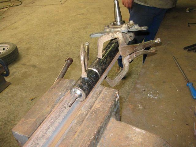 DatsunCoilOver23.jpg