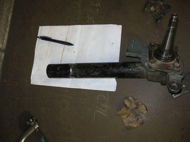DatsunCoilOver24.jpg
