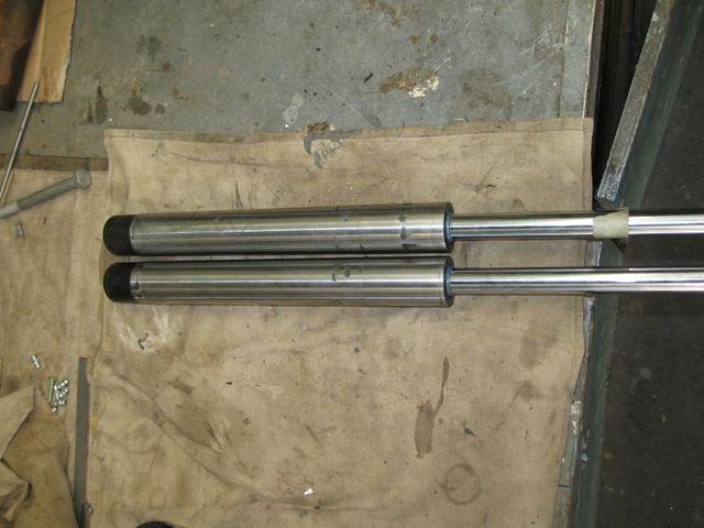 DatsunCoilOver25.jpg