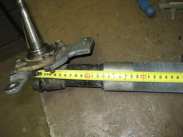 DatsunCoilOver42.jpg