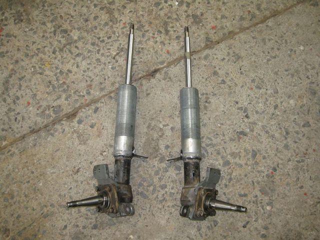 DatsunCoilOver50.jpg