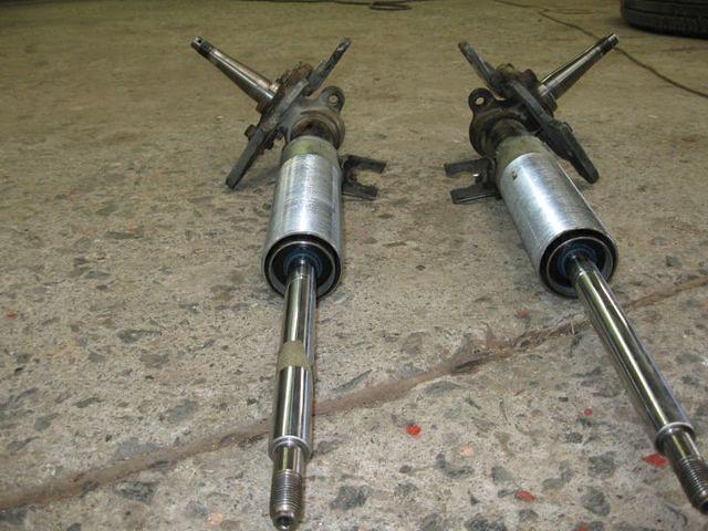 DatsunCoilOver51.jpg