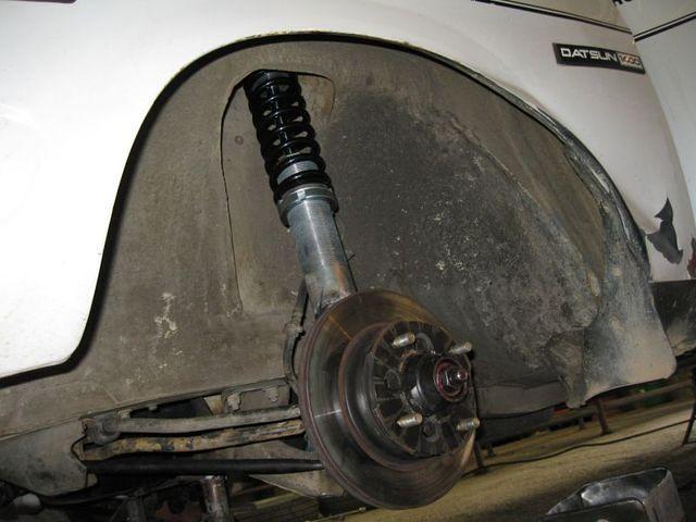 DatsunCoilOver55.jpg