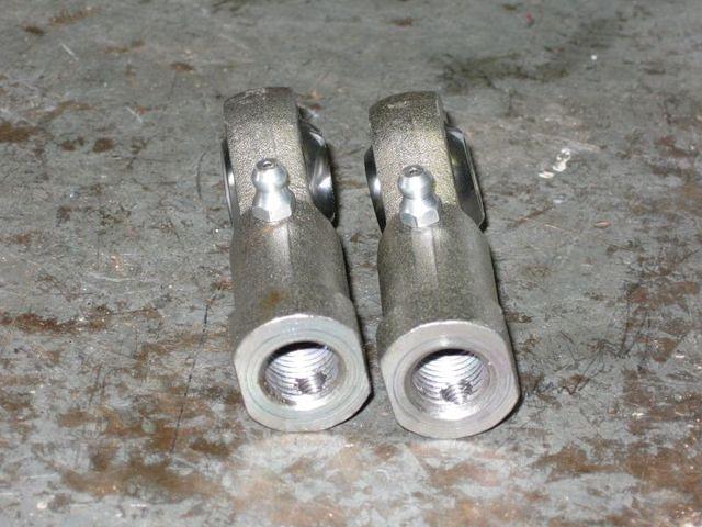 DatsunCoilOver59.jpg