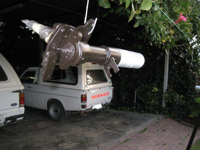 DatsunCoilOver60.jpg