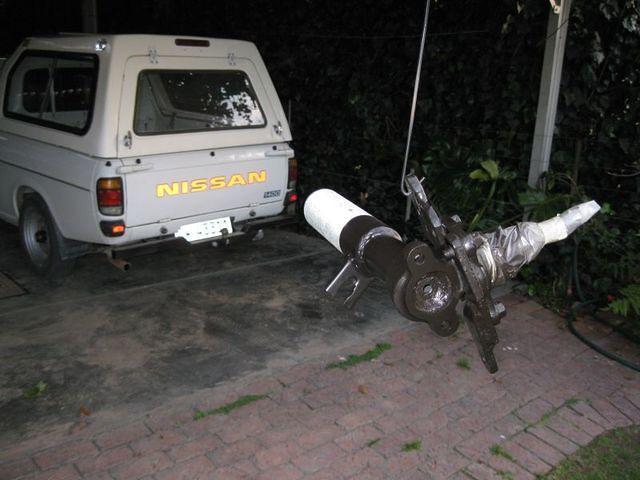 DatsunCoilOver61.jpg
