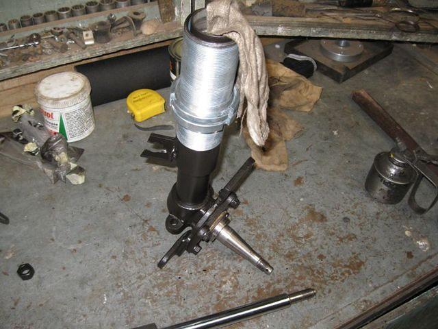DatsunCoilOver73.jpg