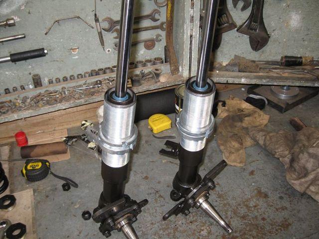 DatsunCoilOver74.jpg