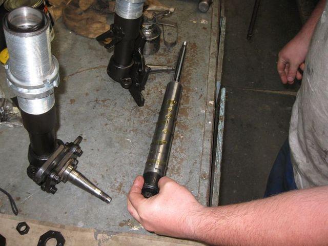 DatsunCoilOver76.jpg