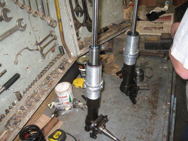 DatsunCoilOver77.jpg