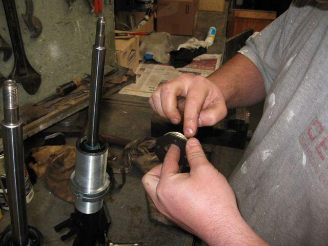 DatsunCoilOver78.jpg