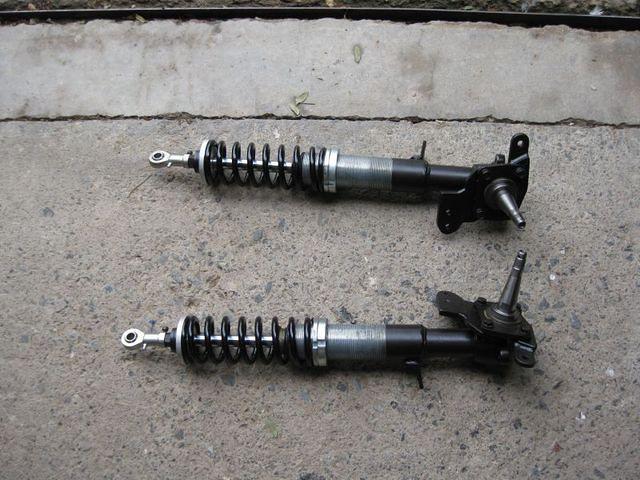 DatsunCoilOver88.jpg