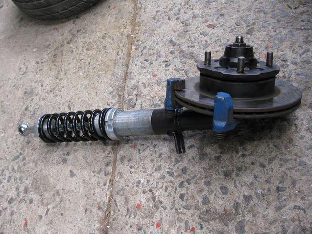 DatsunCoilOver92.jpg