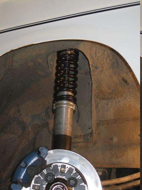 DatsunCoilOver95.jpg