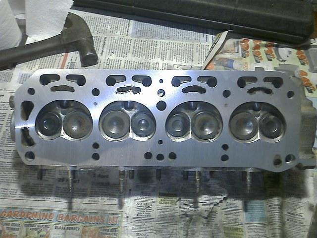 A12GXHeadSkimmed