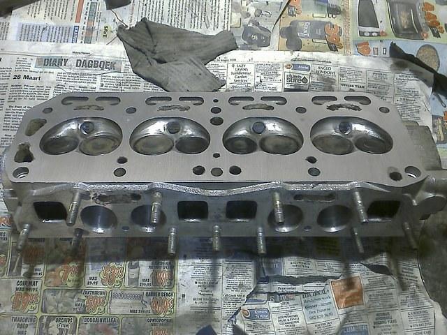 A12GXHeadSkimmed2