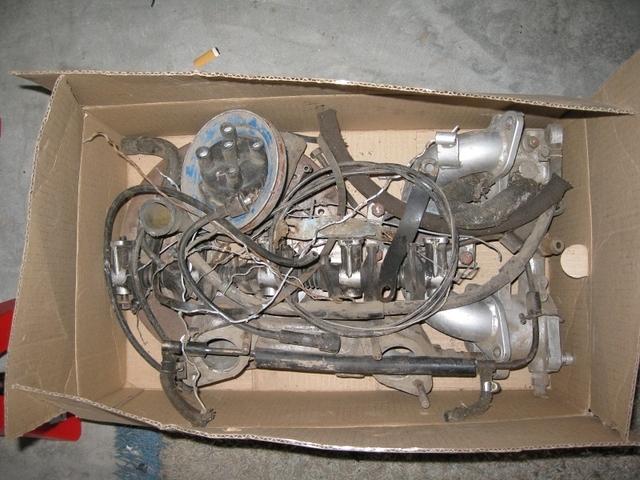 BoxParts