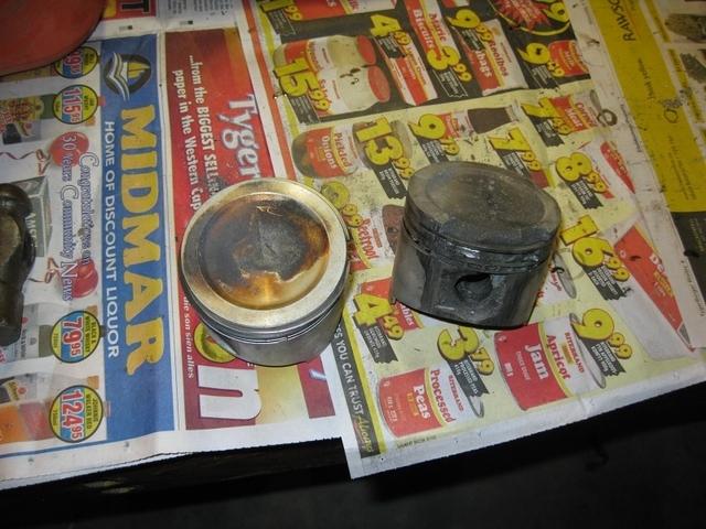 DamagedA14Piston