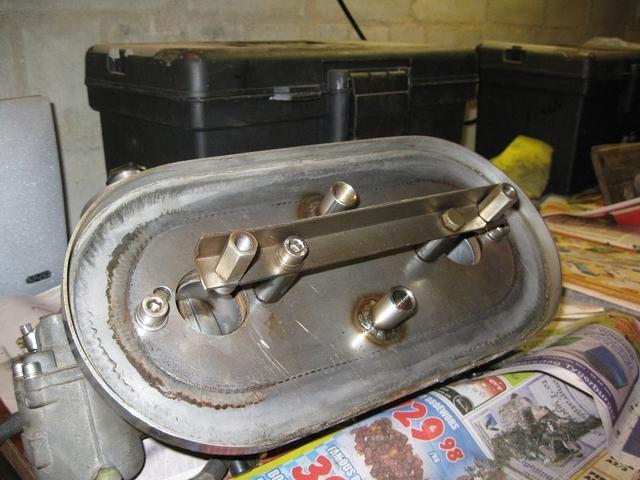 FilterBracket2