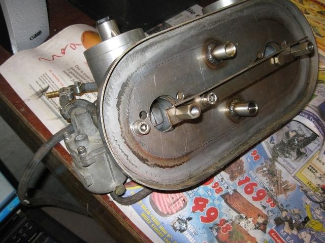 FilterBracket3