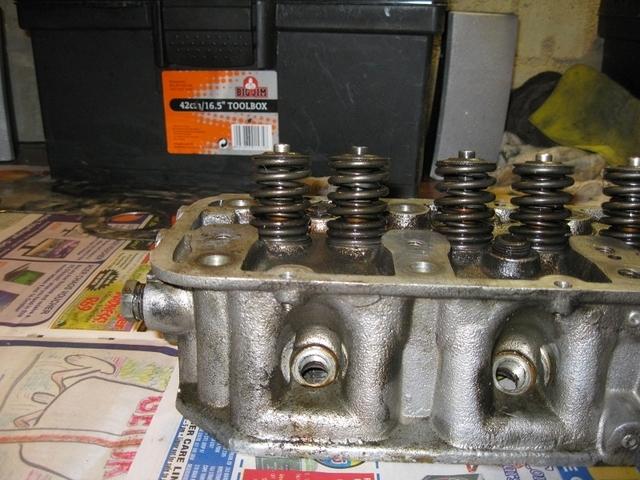 HeadTopFront2