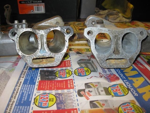 PortedvsStockIntake2