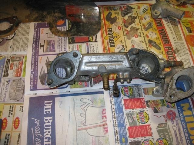 PortedvsStockIntake3