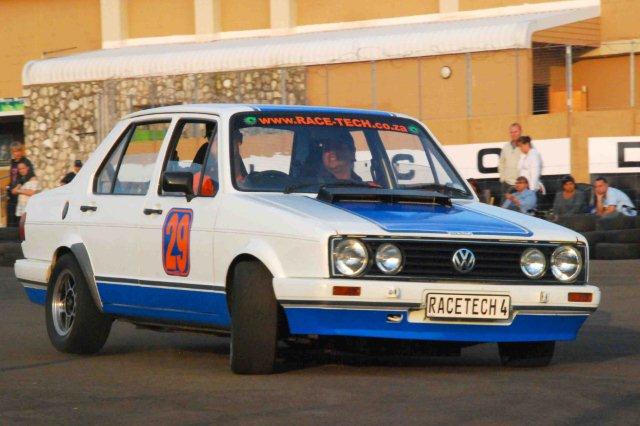29D Pietie Erasmus - Mike Mathee_0.jpg