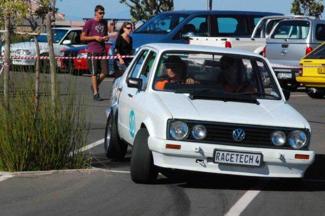 10D Mike Mathee and Pietie Erasmus - VW Fox 1400_0.jpg