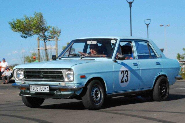 23F Herman and Mike Mathee - Datsun GX Sedan 1400 (2)_0.jpg