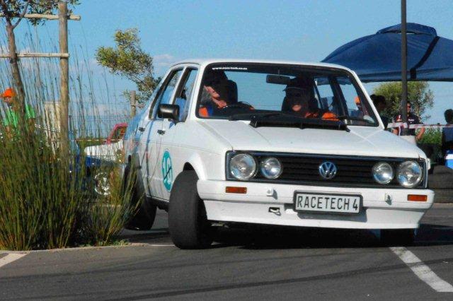 31D Pietie Erasmus and Mike Mathee - VW Fox 1400 (1)_0.jpg
