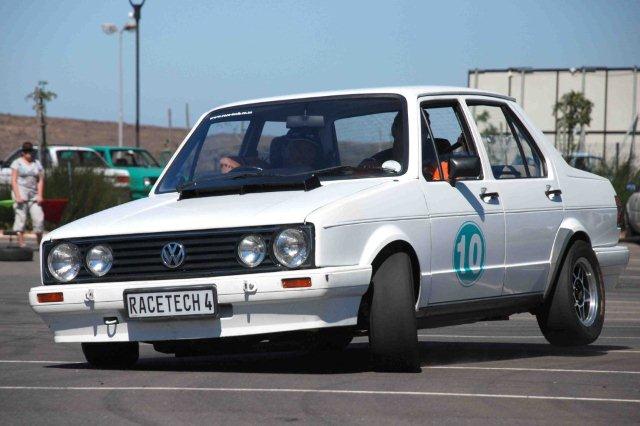 10D Mike  and Herman Mathee - VW Fox_0.jpg