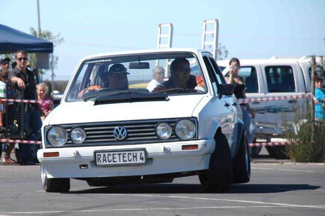 10D Mike and Herman Mathee - VW Fox (1)_0.jpg