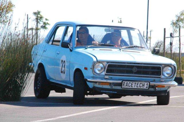 23F Herman and Mike Mathee - Datsun GX Sedan (2)_0.jpg