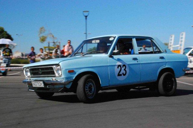 23F Herman and Mike Mathee - Datsun GX Sedan (3)_0.jpg
