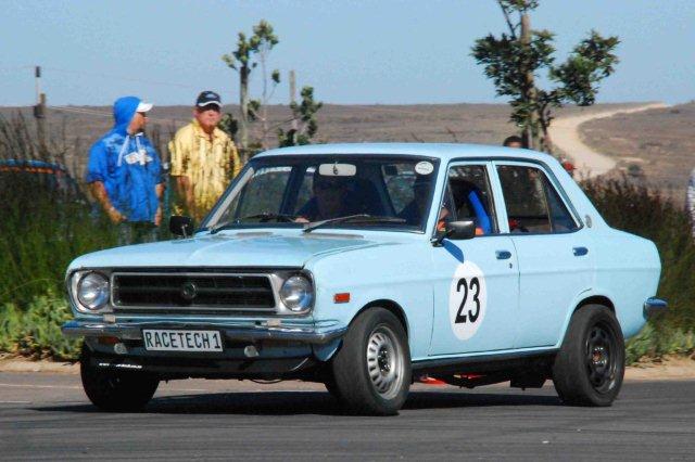 23F Herman and Mike Mathee - Datsun GX Sedan (4)_0.jpg