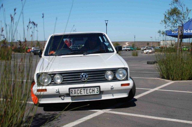 33D Jan van der Vyver and Herman Mathee - VW Golf (1)_0.jpg