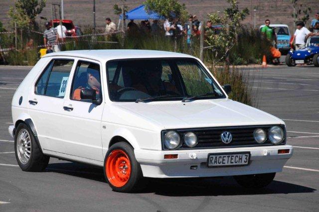 33D Jan van der Vyver and Herman Mathee - VW Golf_0.jpg
